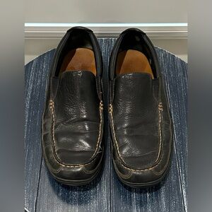 Cole Haan Loafers